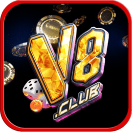 Lê Văn Quốc Dũng