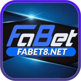 Lê Văn Hồng Nhung