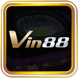 Hoàng Minh Hồng Phúc