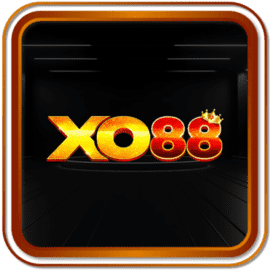 Bùi Thị Hồng Phúc