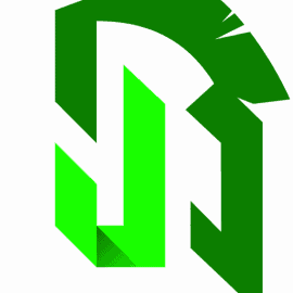 Bùi Thị Minh Tâm