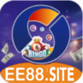 Phan Văn Thùy Dung