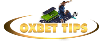 Tien ve phia nhau - W88 link mới nhất