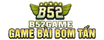 Soi cau xsdlk - W88 link mới nhất