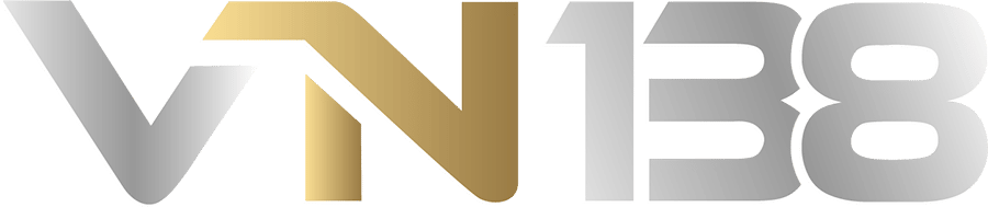 Gnbet - W88 link mới nhất