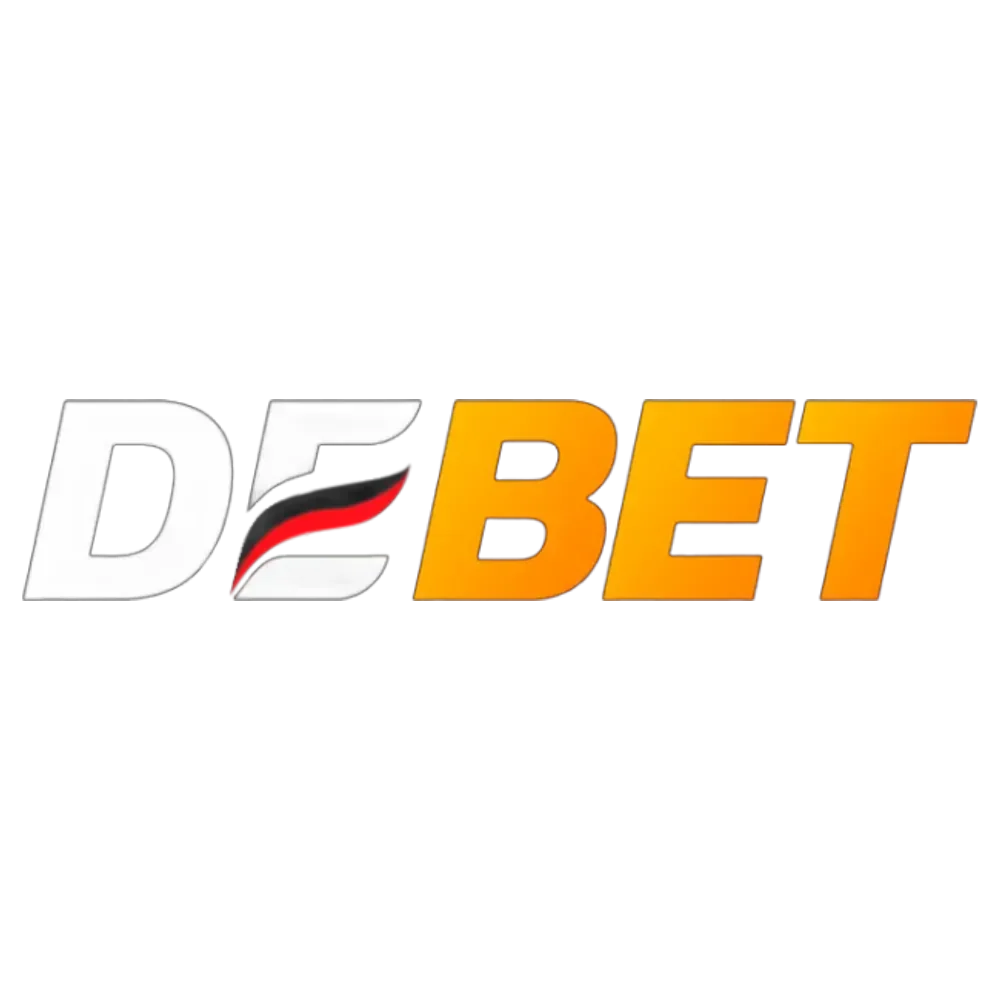 Keo bong da.tv - W88 link mới nhất