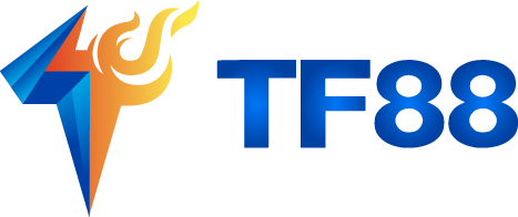 Trang chu fun88 - W88 link mới nhất