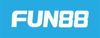 Cau cua - W88 link mới nhất