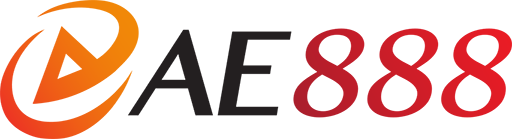 Ta88 app link - W88 link mới nhất