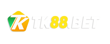 F8bet csdsnm - W88 link mới nhất