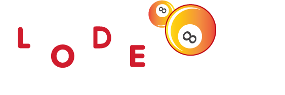 Game online casino - W88 link mới nhất