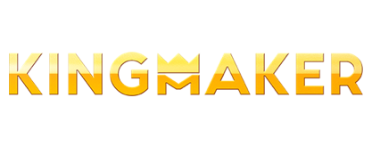 188bet 188betg - W88 link mới nhất