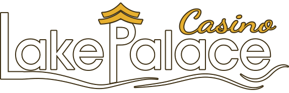 Tilekeo 88 - W88 link mới nhất