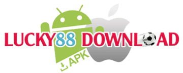 Linkbong88moinhat - W88 link mới nhất