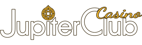 Xsmnt7 minh ngoc - W88 link mới nhất