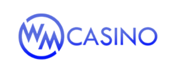 Thi sinh - W88 link mới nhất