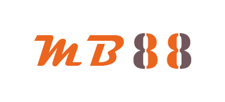 De hom nay ve con gi - W88 link mới nhất