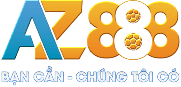 Sumvip 3 - W88 link mới nhất