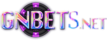 Soi cau dien dan - W88 link mới nhất