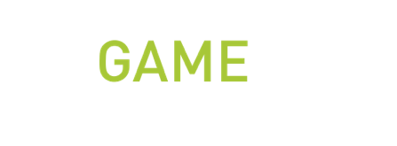 Ty le keo tv - W88 link mới nhất