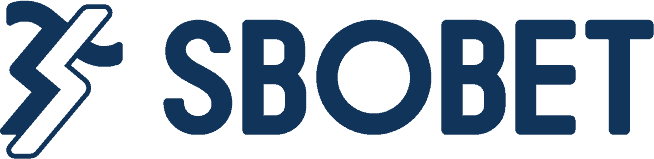 Keo nha cai fb88 - W88 link mới nhất