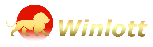 Gi88 pro - W88 link mới nhất