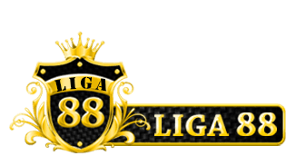 Keo bong da truc tiep - W88 link mới nhất