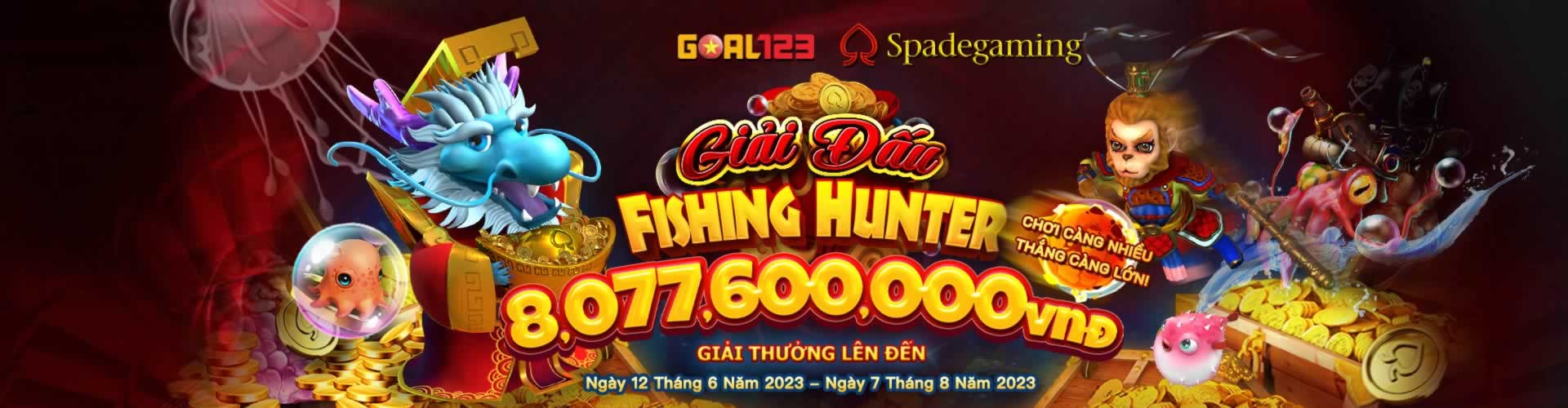 Bạc nhớ lô đề 247