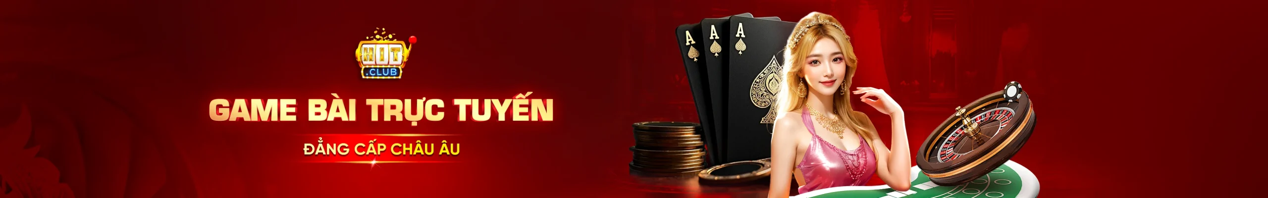 Xổ số 29 tháng 5