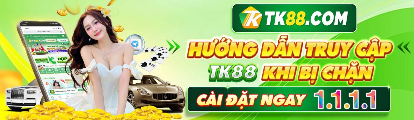 Xổ số tây ninh 21 tháng 12