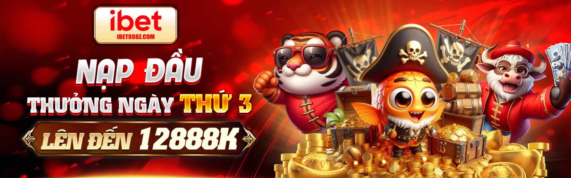 Go88 - thiên đường