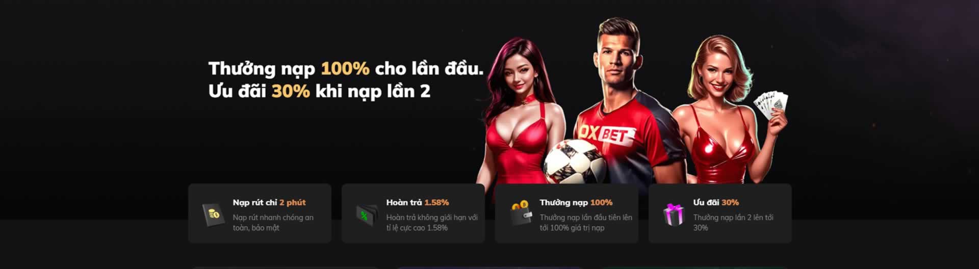 Cầu lô miền bắc