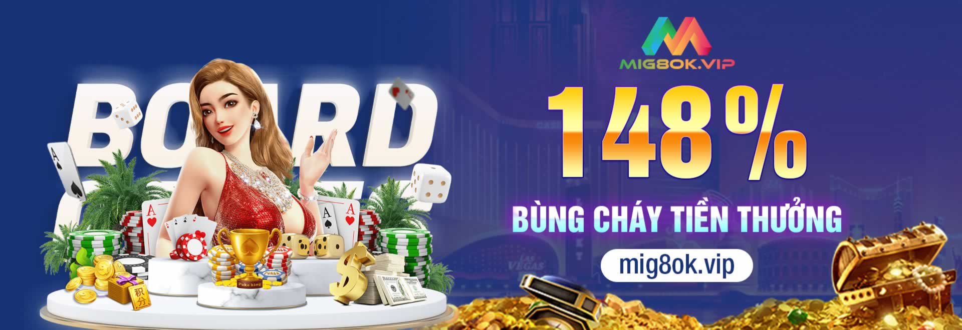 Trực tiếp bóng đá xôi lạc hôm nay