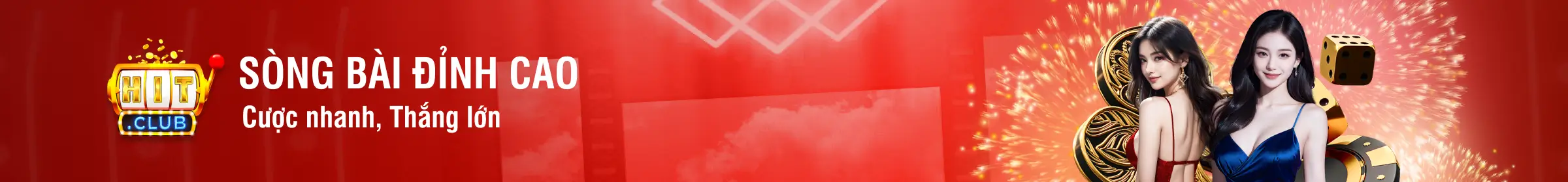 Bong da truc tuyen xoilac