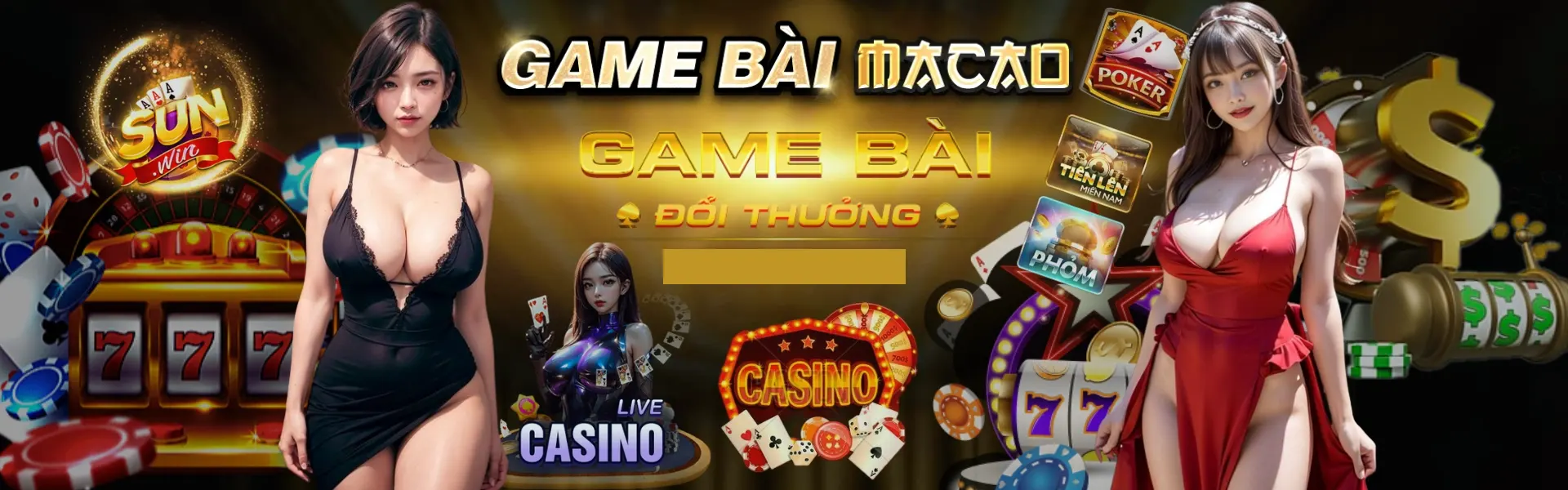 Ca cuoc the thao m88