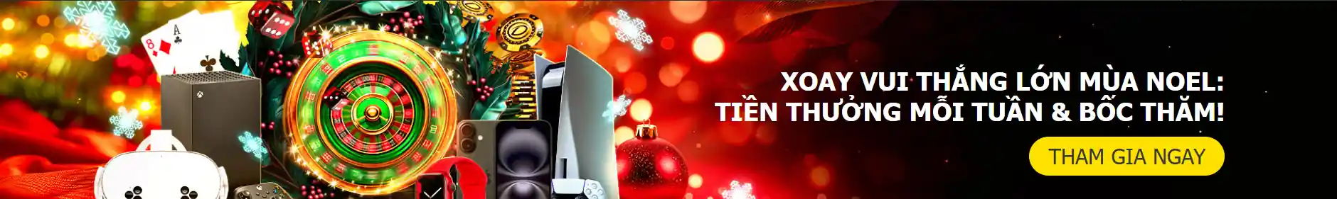 App cá cược bóng đá uy tín