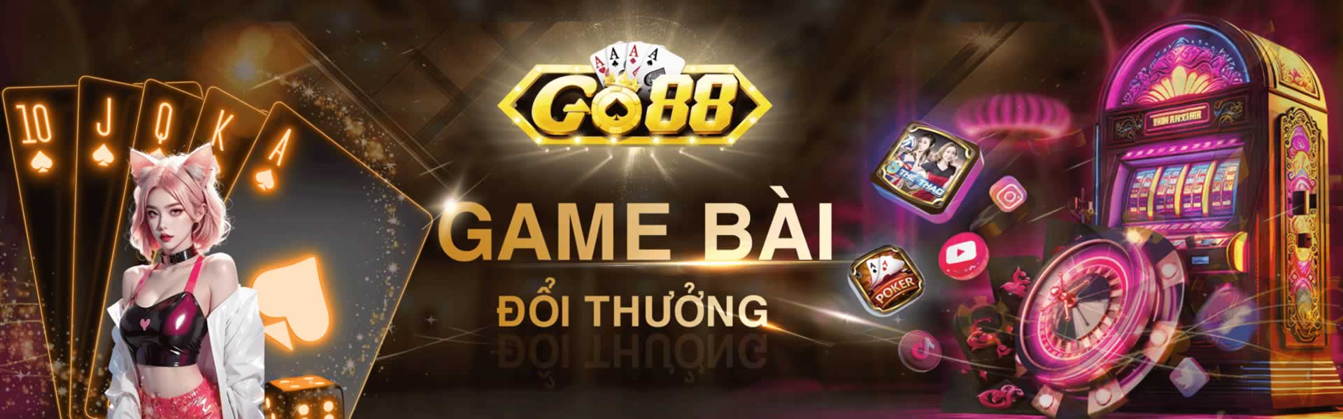 Cách hủy gói cước 4g vinaphone