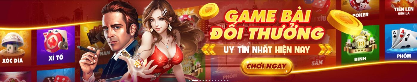 Xôi lạc trực tiếp bóng đá hôm nay việt nam