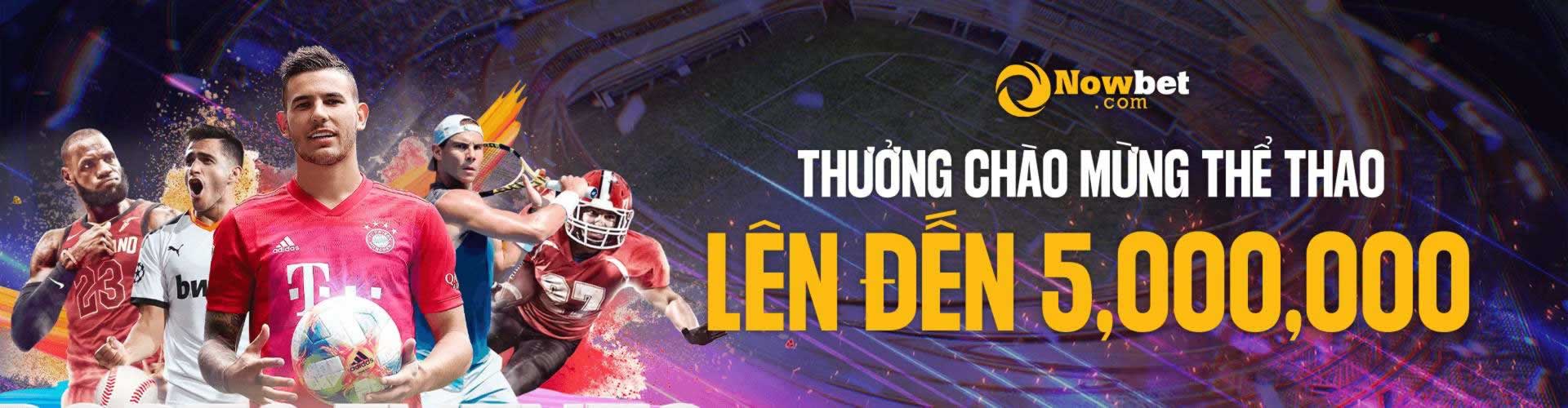 Truc tiep ty so bong da hom nay