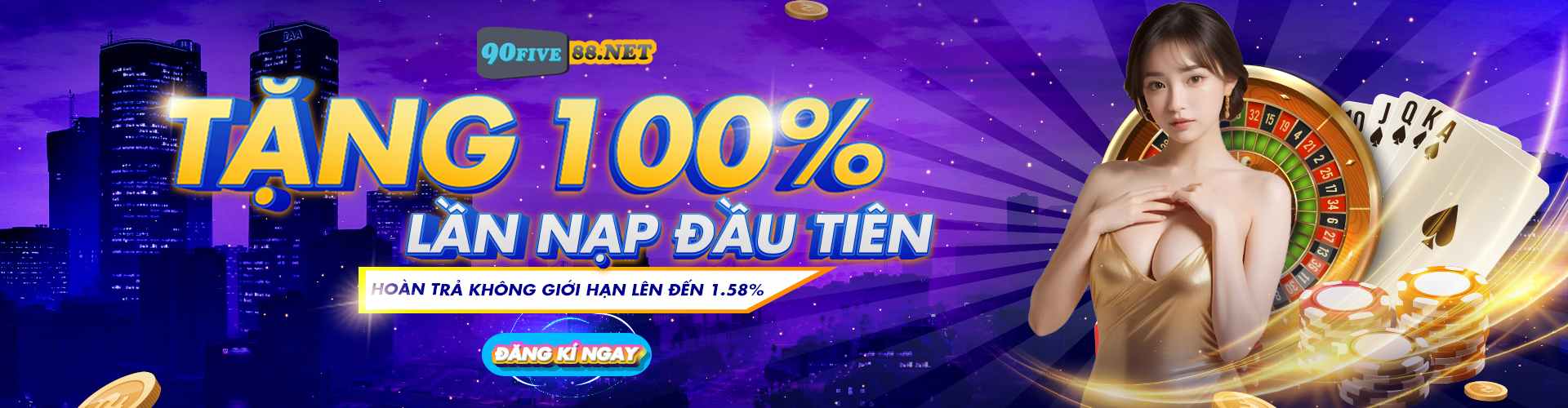 Bang xep hang bong da y