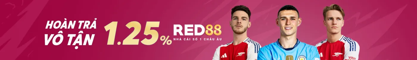 đội bóng tia chớp