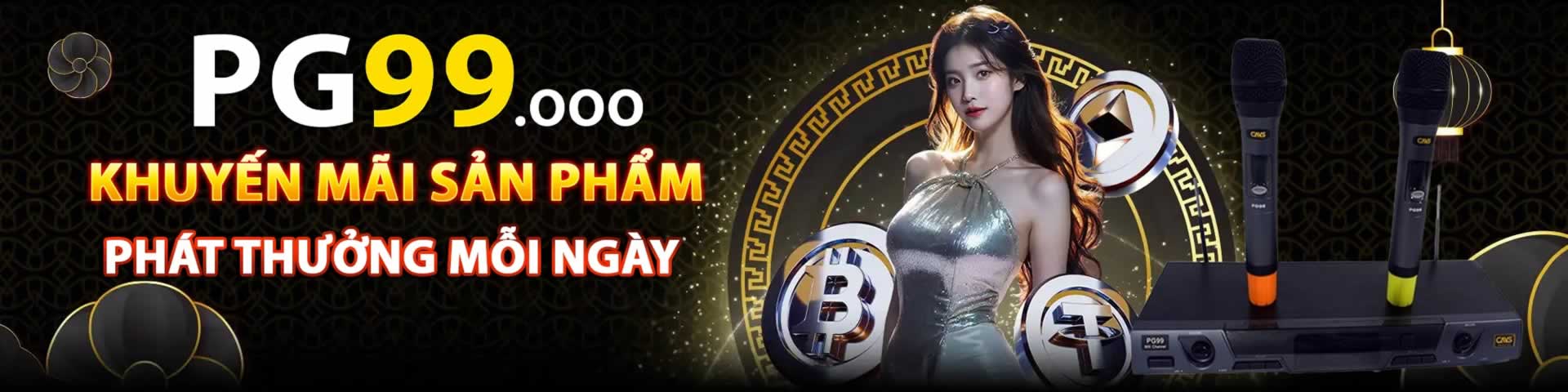 Thai 28 tuần là mấy tháng