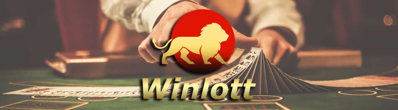 Số 039 là mạng gì