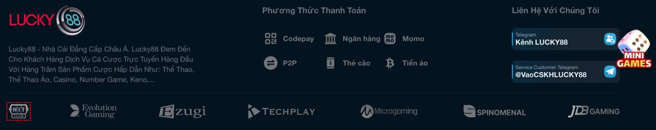 Soi cầu miền nam ngày hôm nay