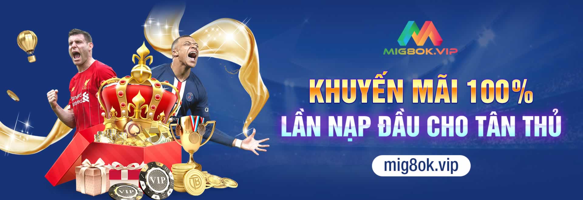 Xổ số hà nội thứ năm tuần trước