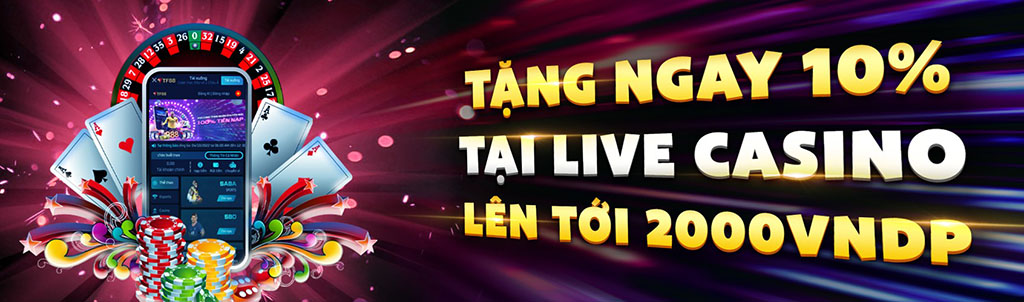 Soi cầu minh ngọc miền bắc hôm nay