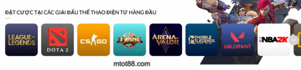 Soi cầu xổ số miền nam ngày mai