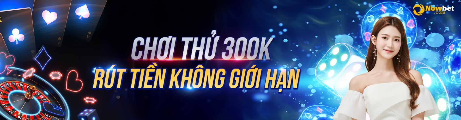 5 phân vàng 18k bao nhiêu tiền