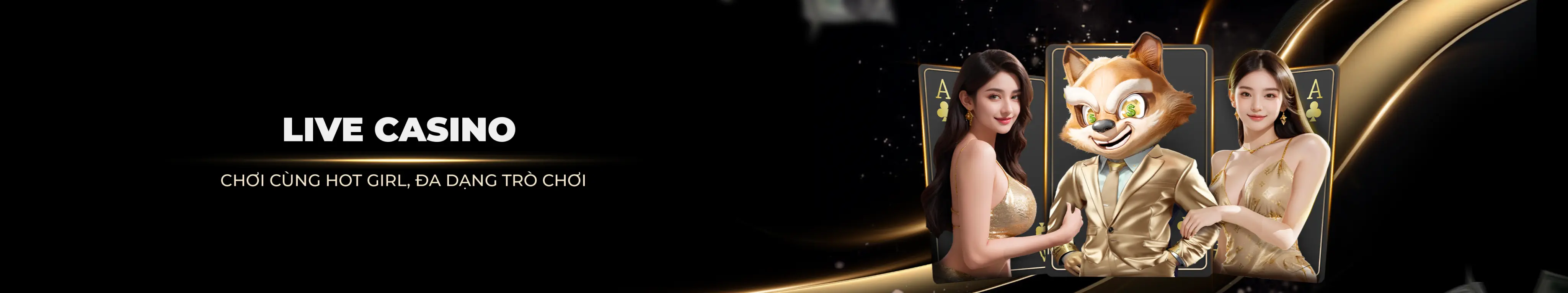 29 cách đánh lô de