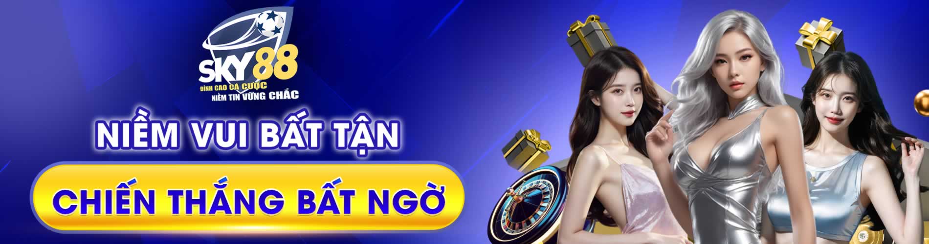 Lo gan mn phuong trang